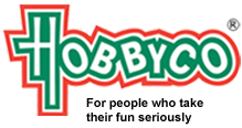 Hobbyco